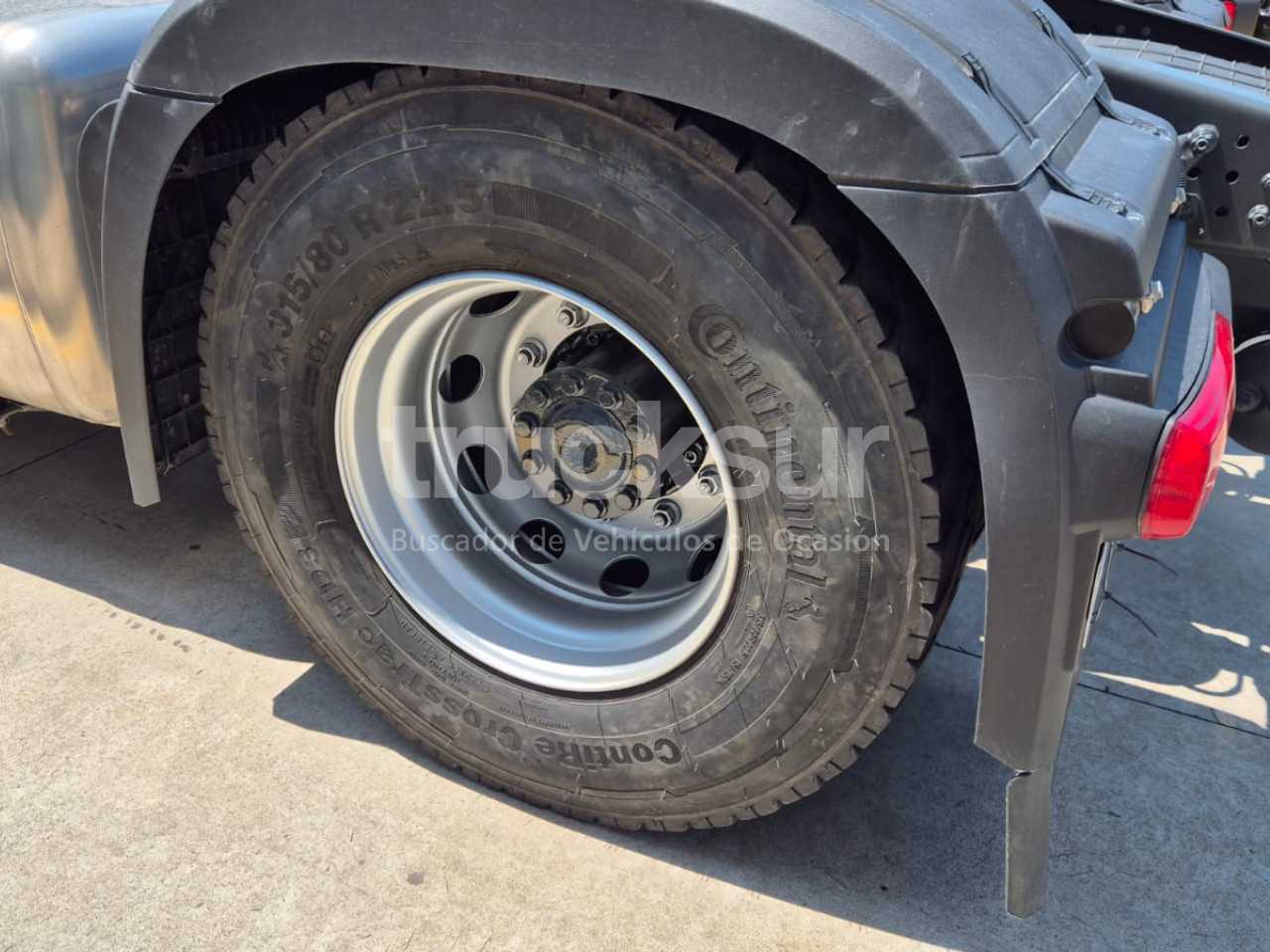 mercedes-actros-1848f