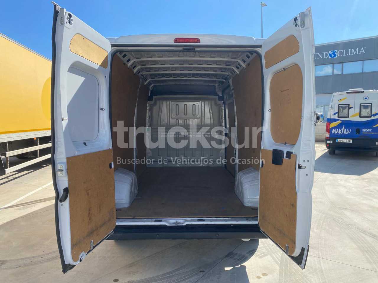 citroen-120-35-l3h2-12m3-45
