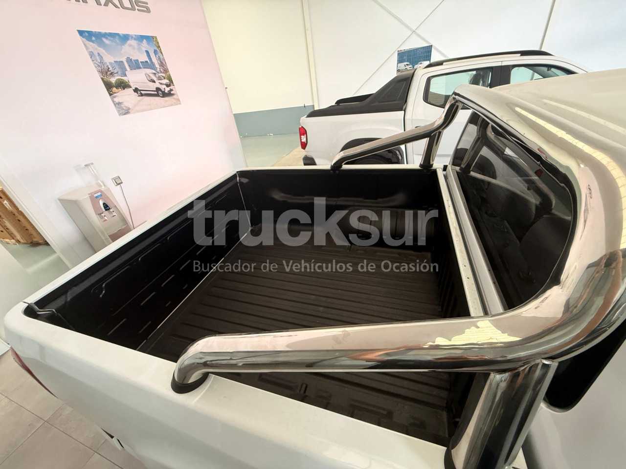 maxus-t90-ev-pick-up-1