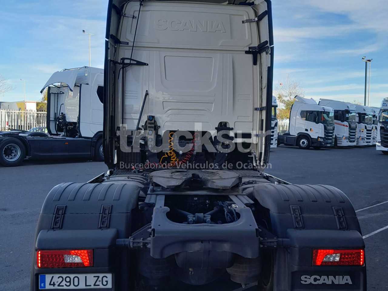 scania-r450-276