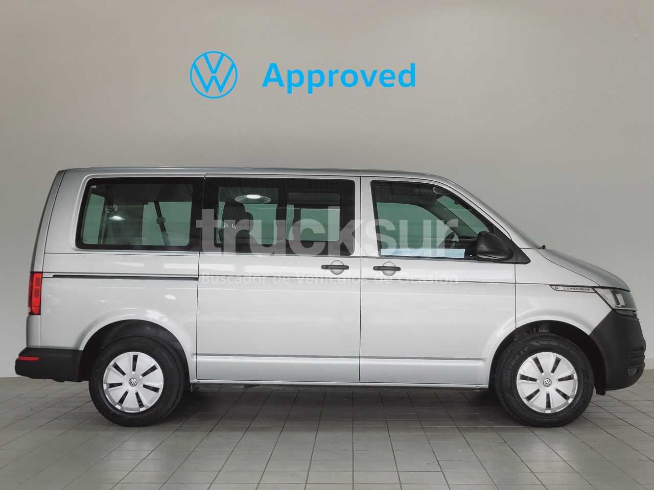 volkswagen-volkswagen-caravelle-2-0tdi-bmt-origin-batalla-corta-110cv-2