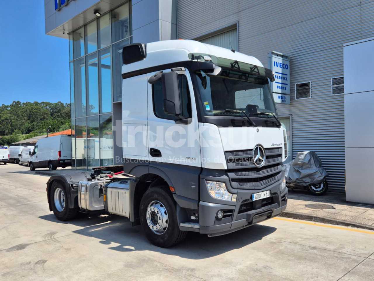 mercedes-actros-1848f