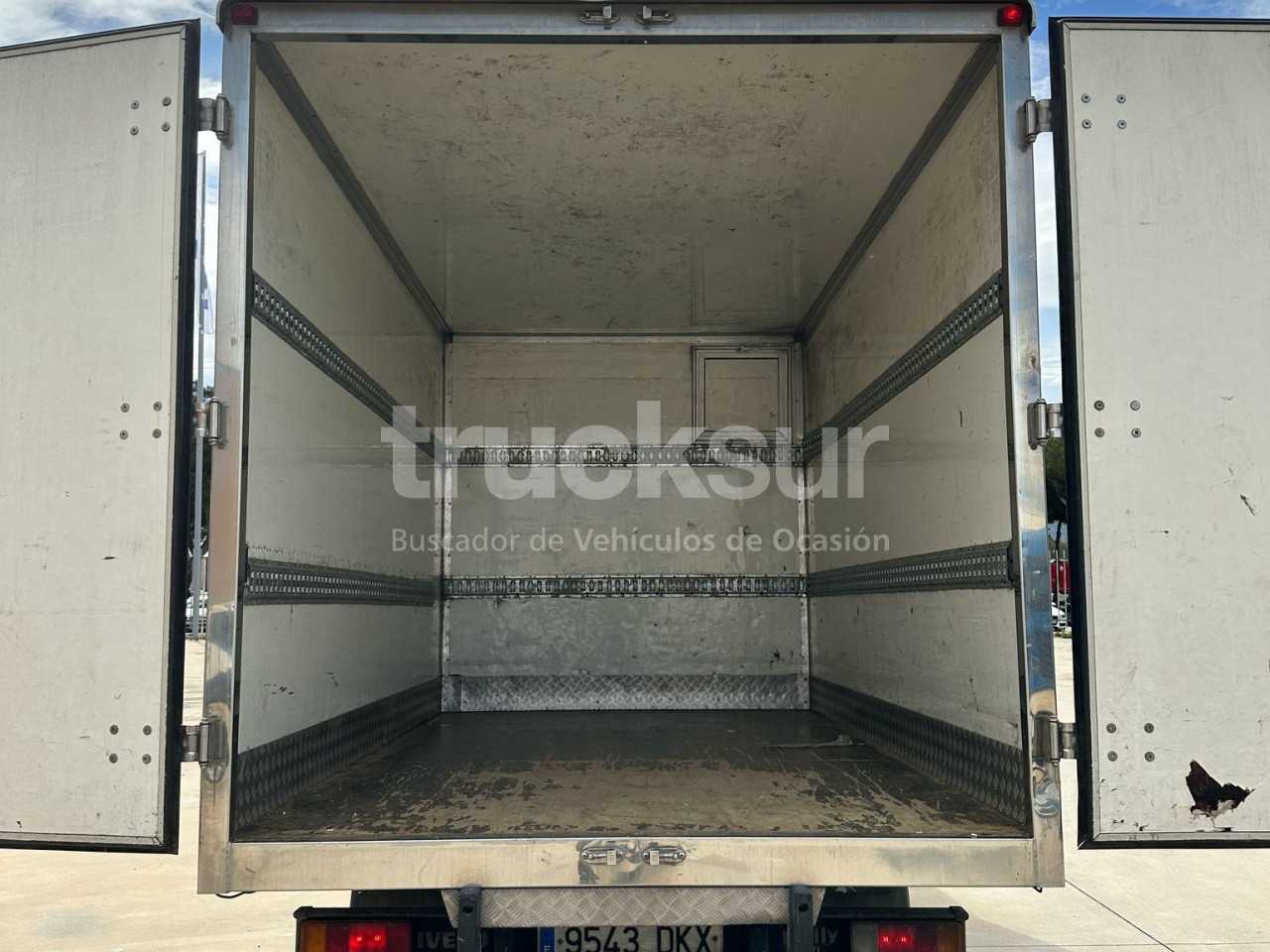 iveco-35c14-4