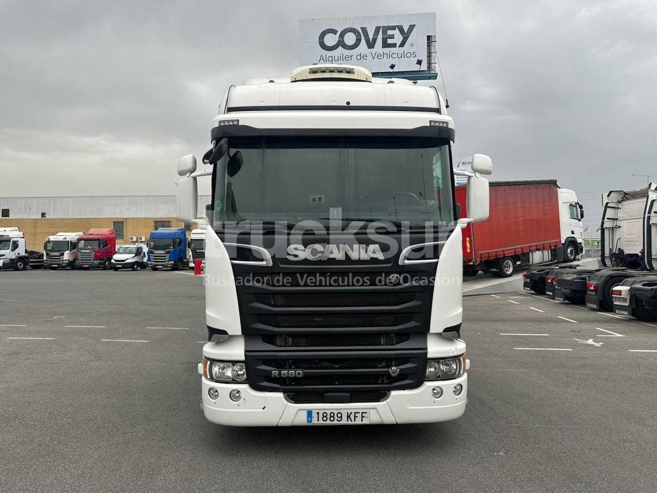 scania-r580-4