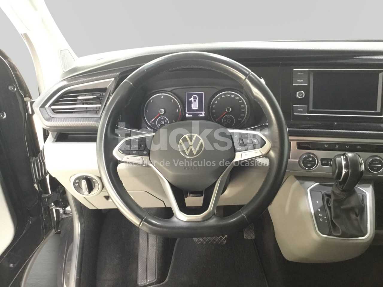 volkswagen-volkswagen-caravelle-2-0tdi-bmt-premium-batalla-corta-dsg-150cv