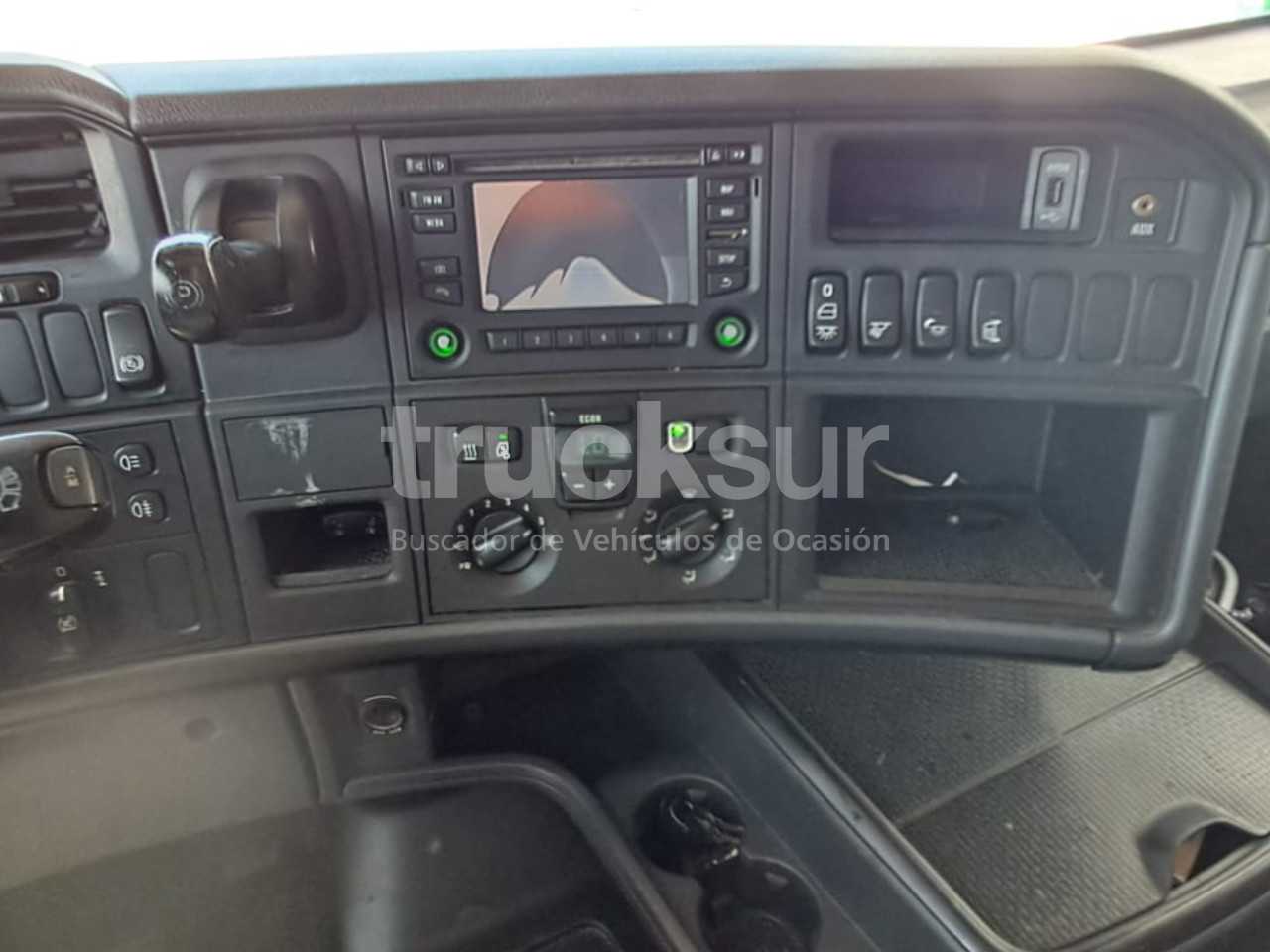 scania-r450-252