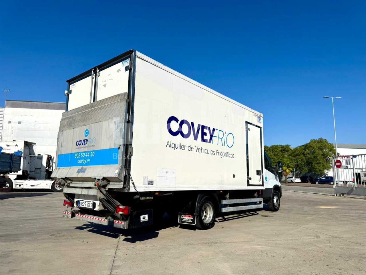 iveco-72c18-frc-x-p/e-1