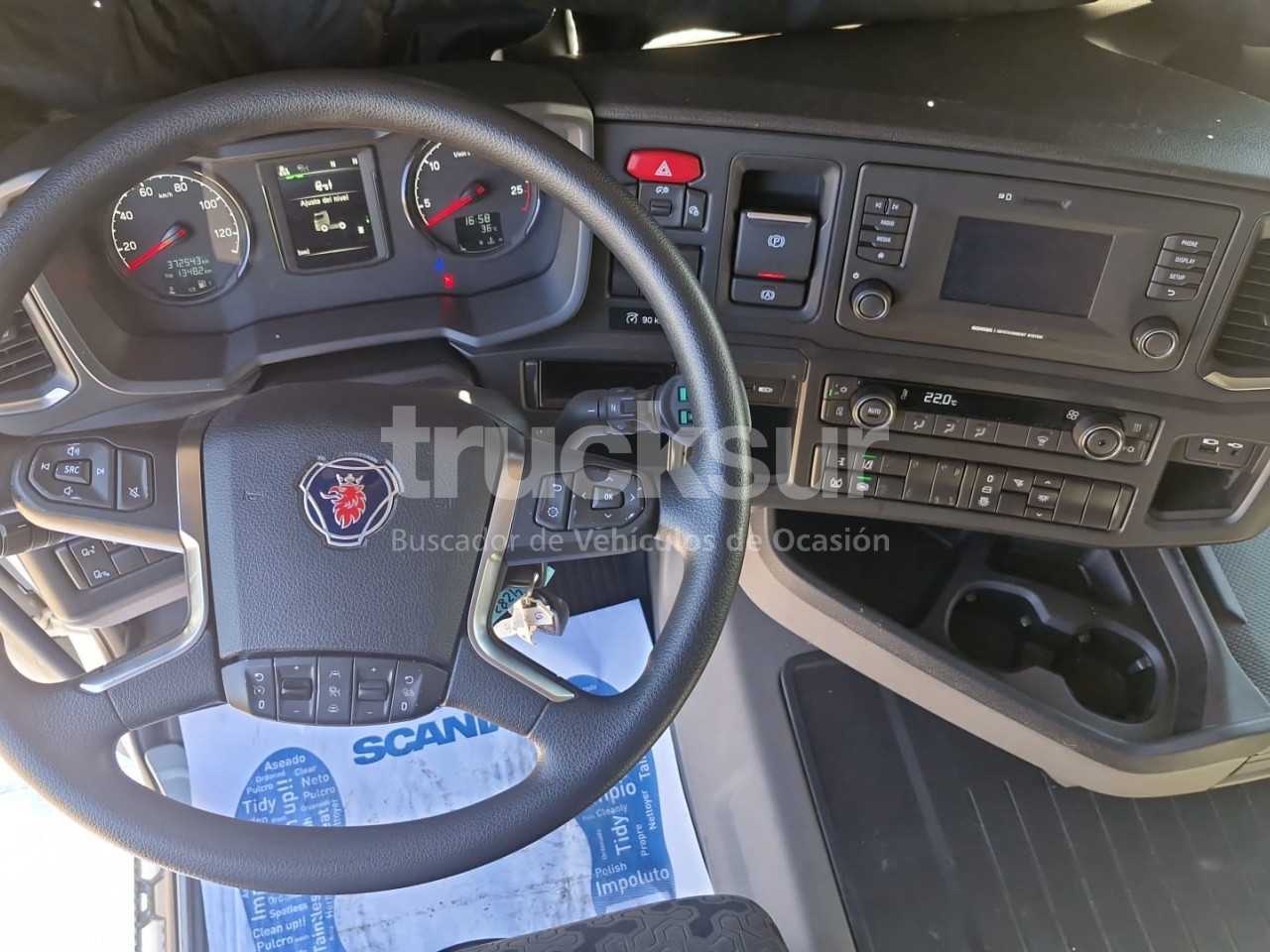 scania-r450-267