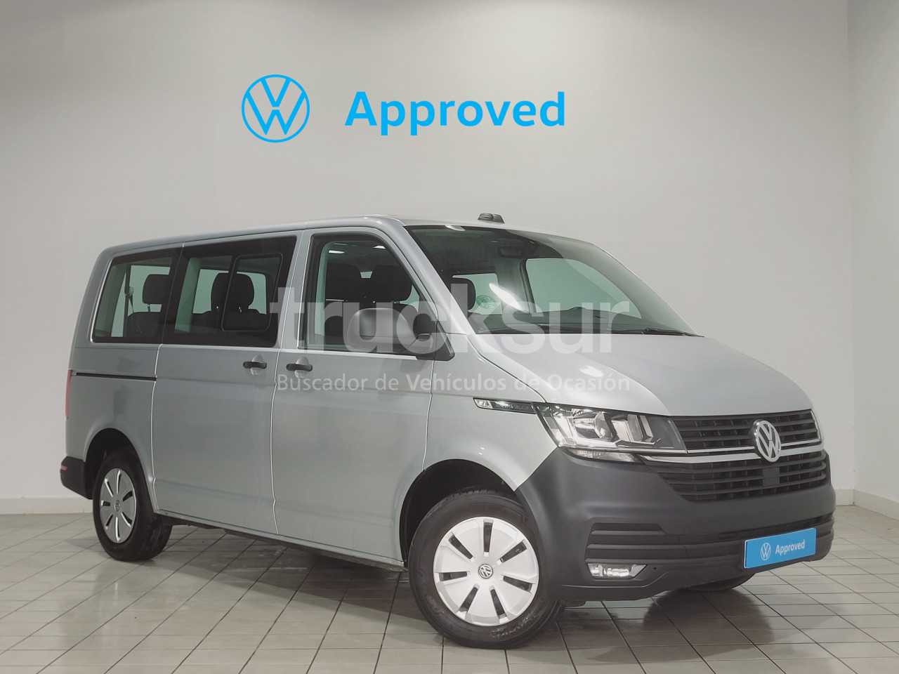 volkswagen-volkswagen-caravelle-2-0tdi-bmt-origin-batalla-corta-dsg-110kw-2