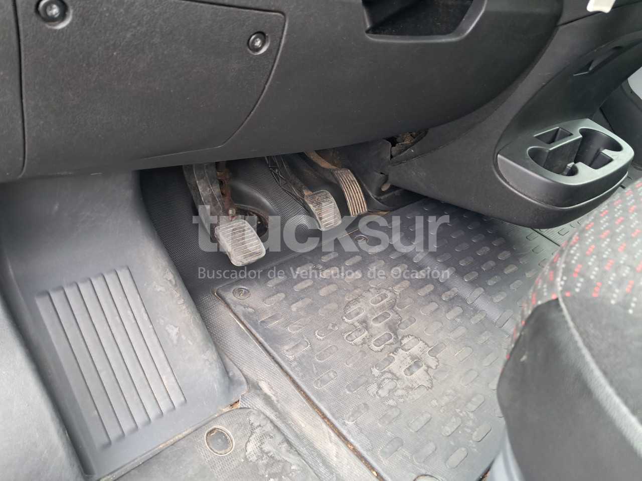 citroen-120-35-l3h2-12m3-23