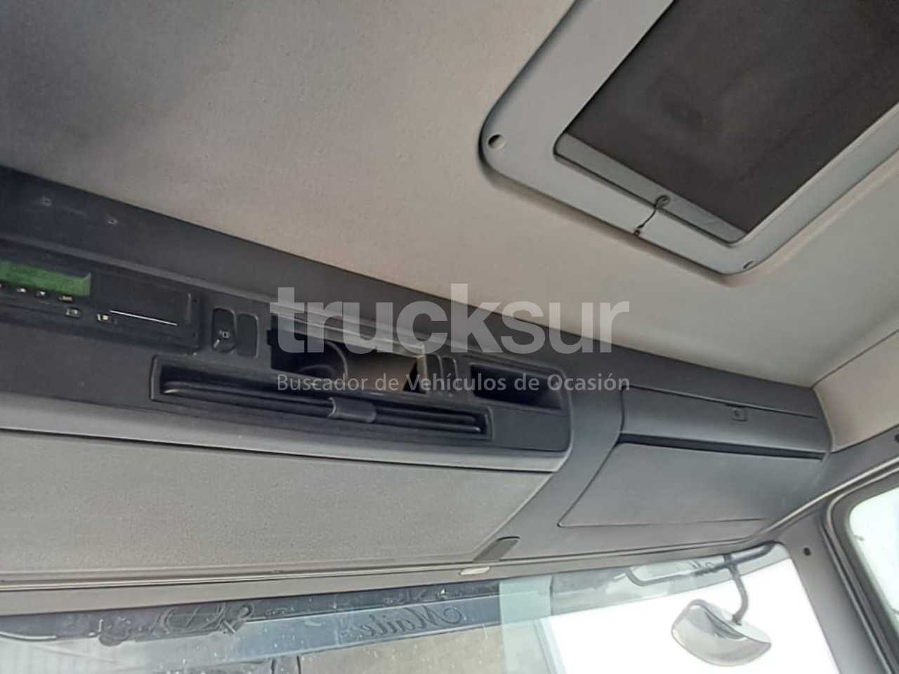 scania-r580-6