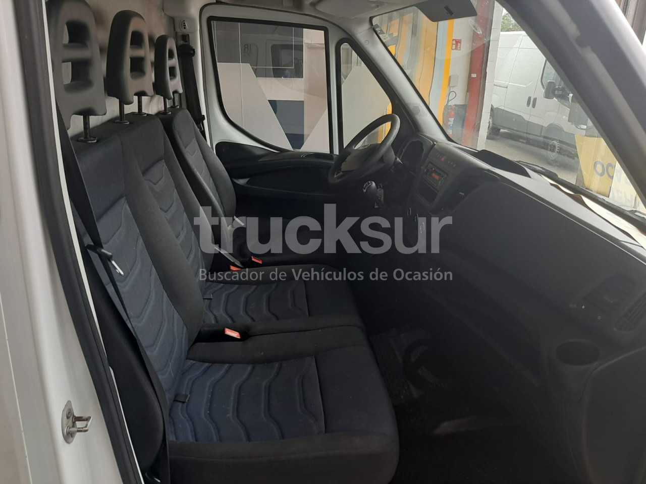 iveco-daily-35s12-9