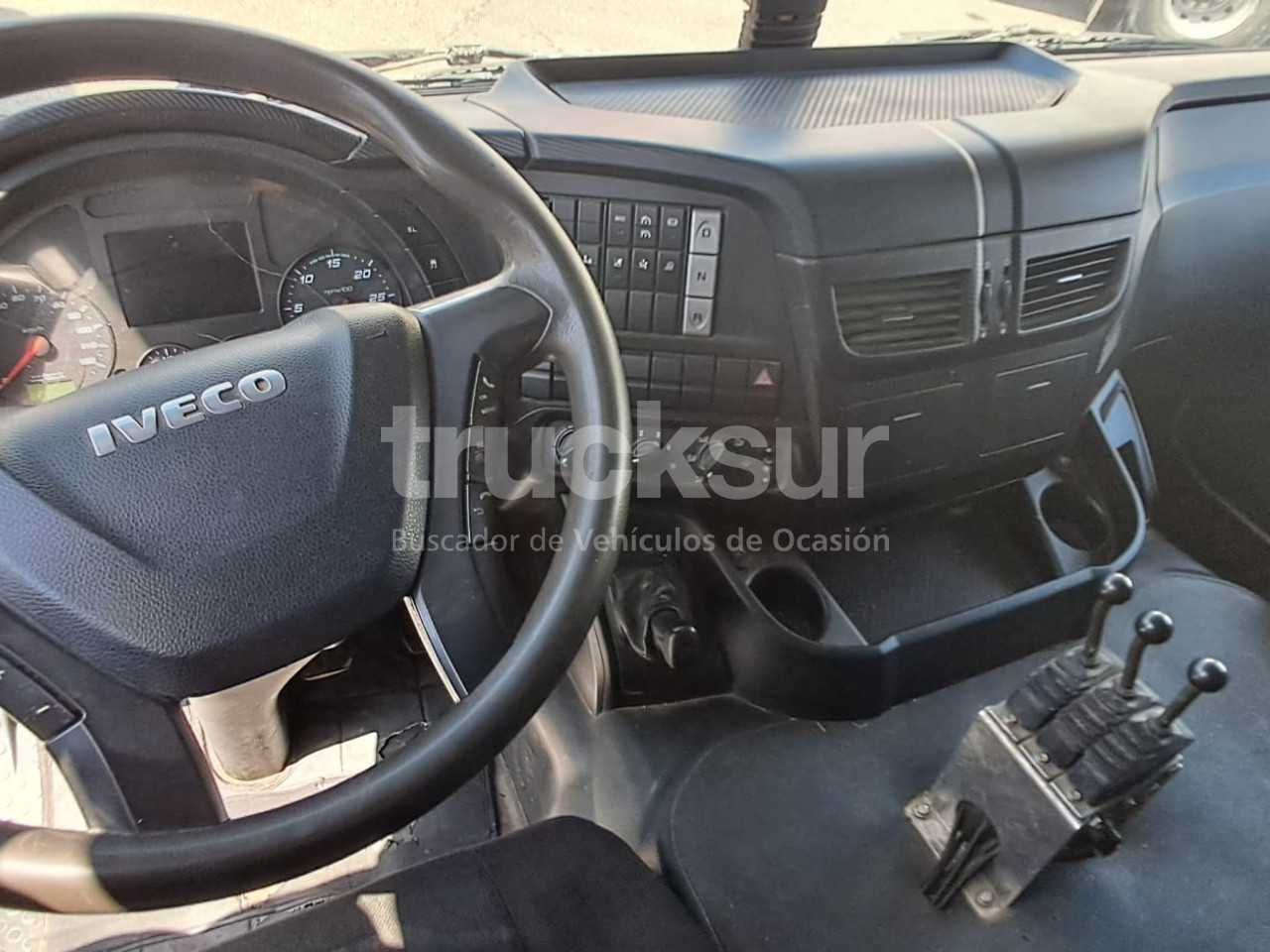 iveco-at260sy/ps