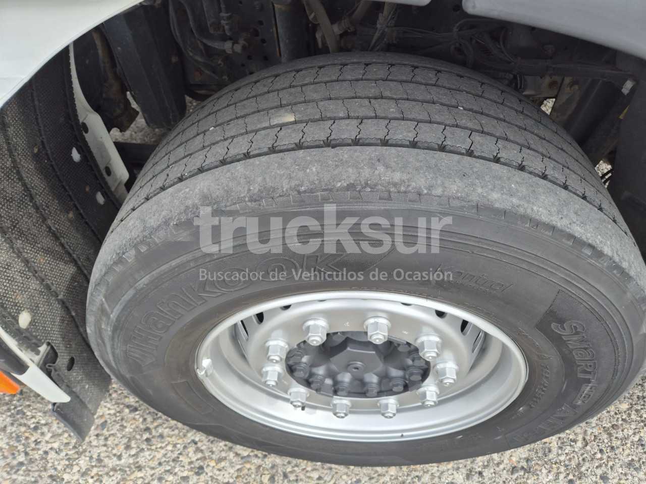 iveco-stralis-as480tx