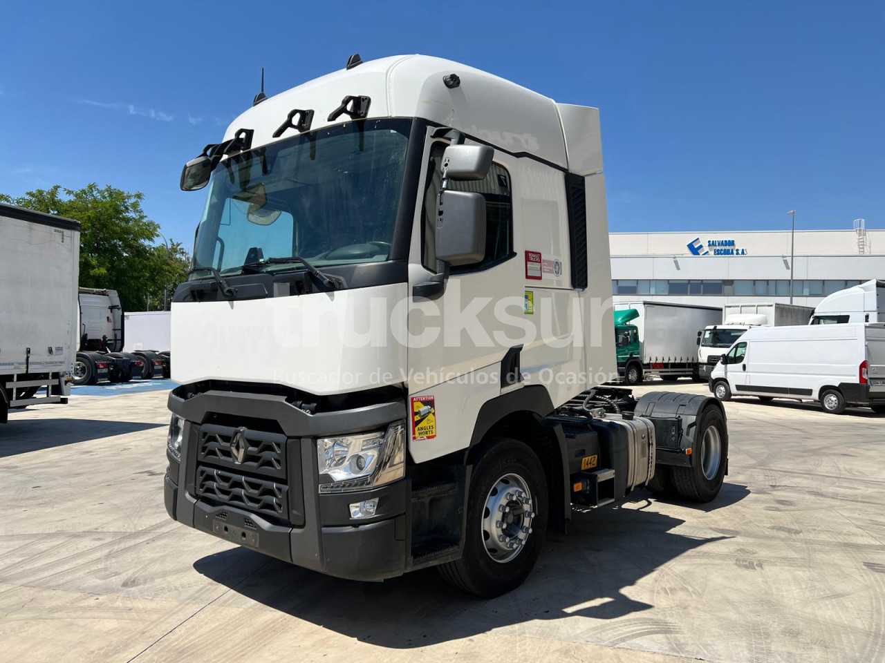 renault-c480-2