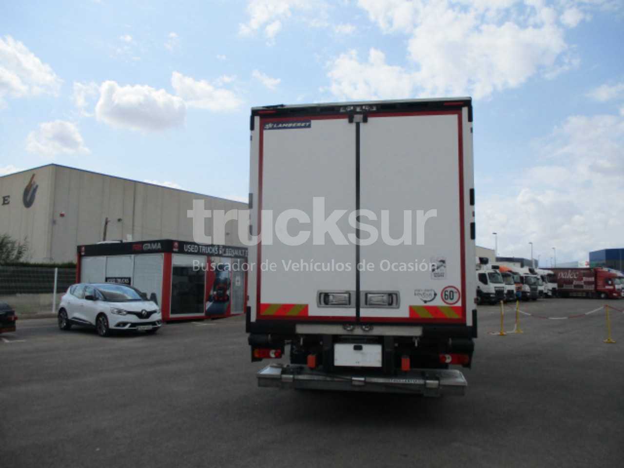 daf-lf230-16