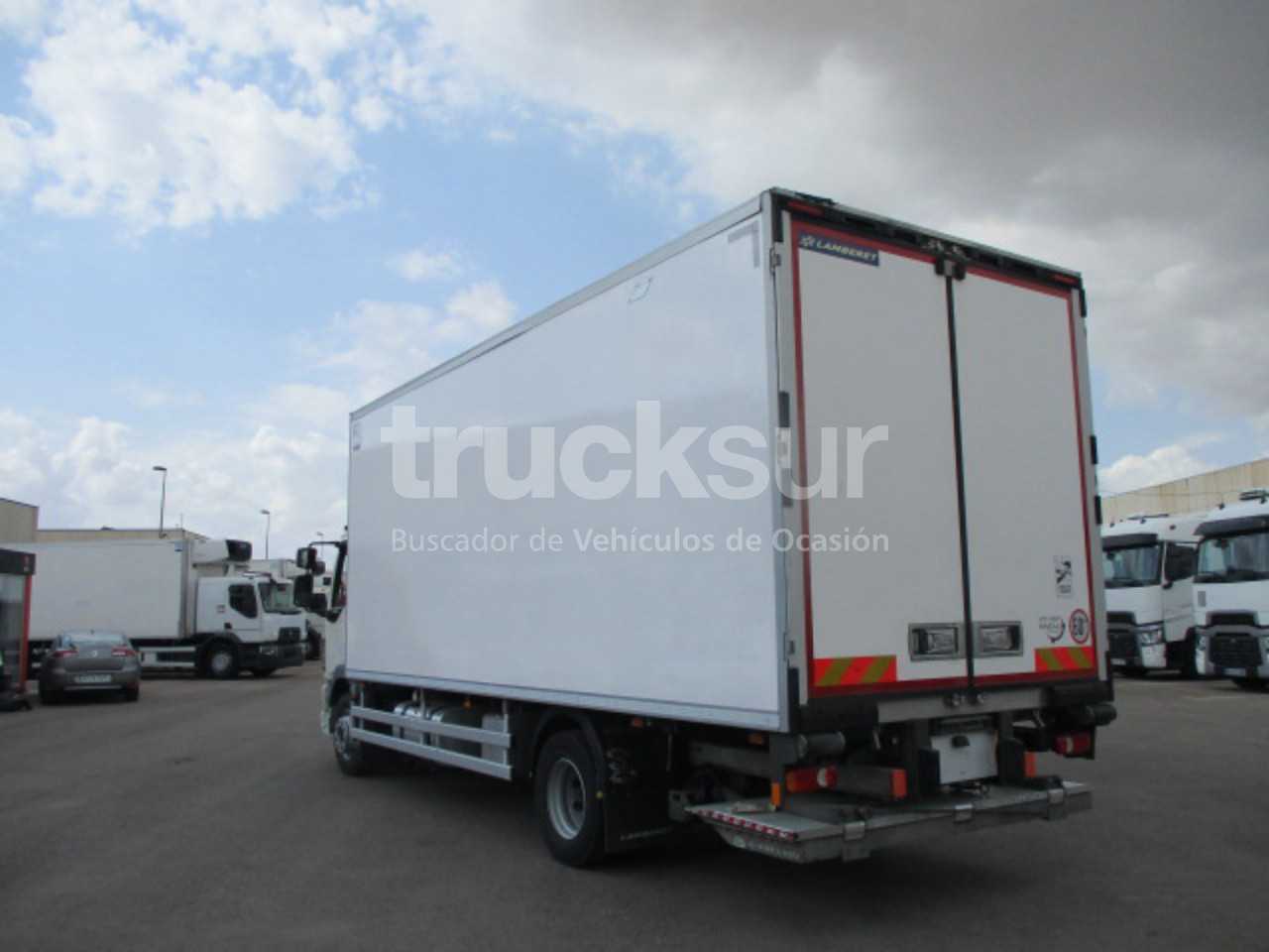 daf-lf230-16