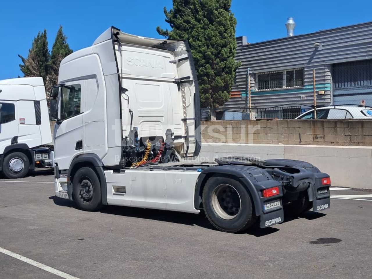 scania-r450-265