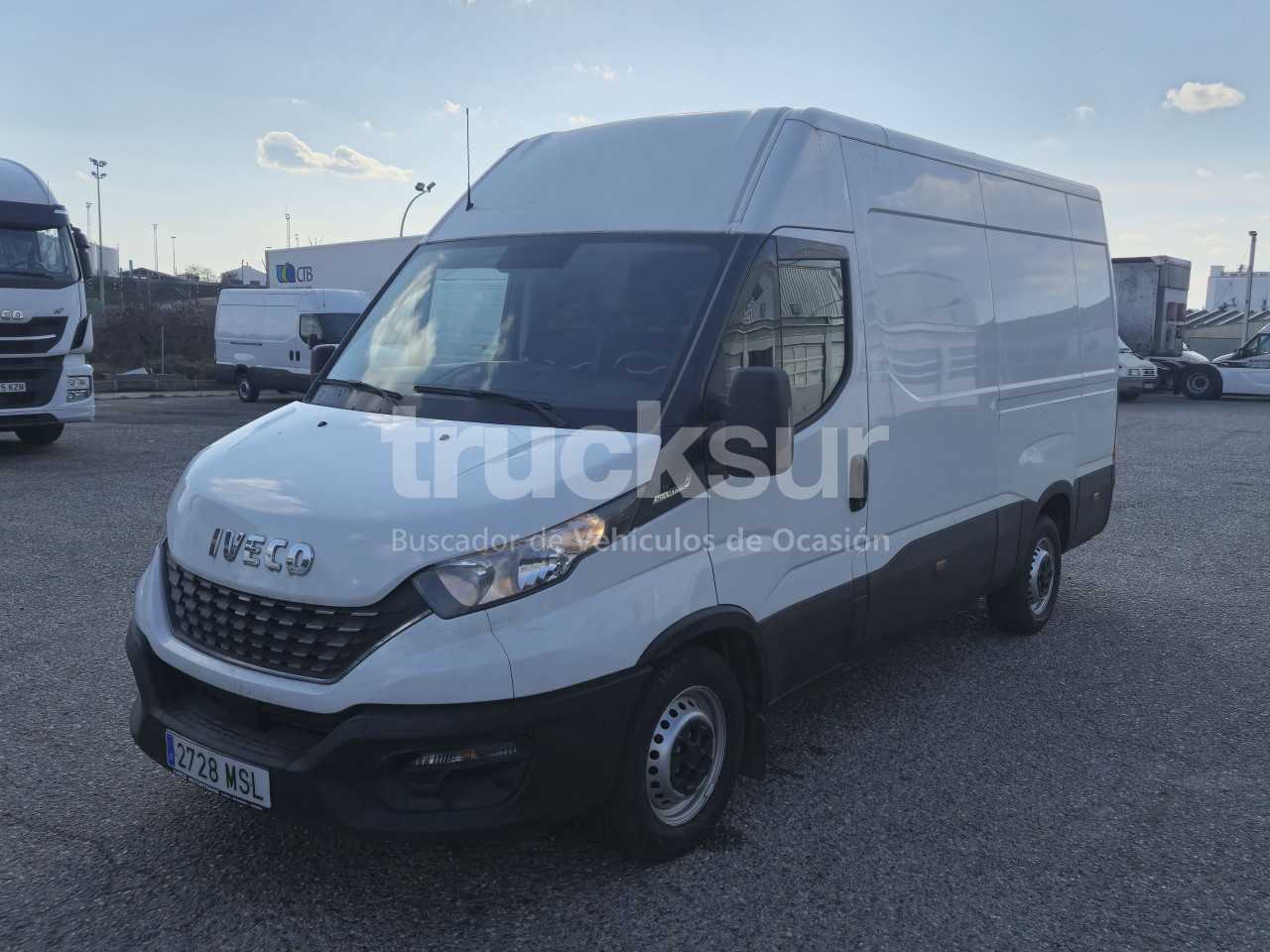 iveco-daily-35s16a8v
