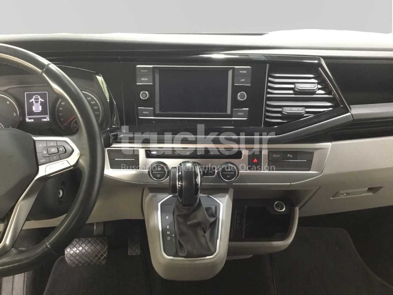 volkswagen-volkswagen-caravelle-2-0tdi-bmt-premium-batalla-corta-dsg-150cv