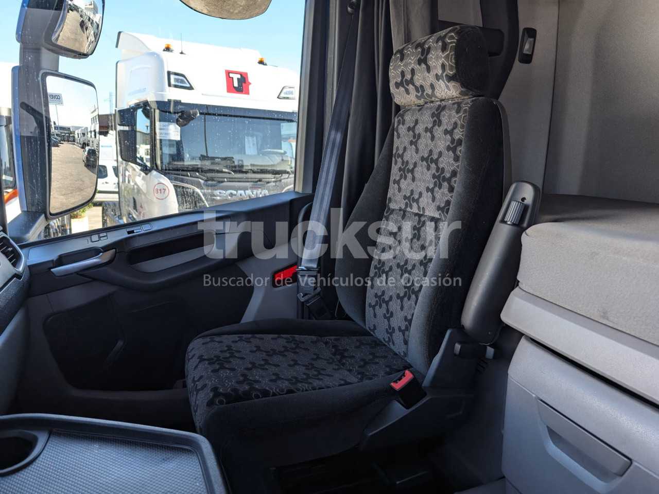 scania-r450-232