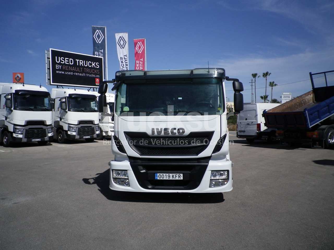 iveco-at440t-fp-ct