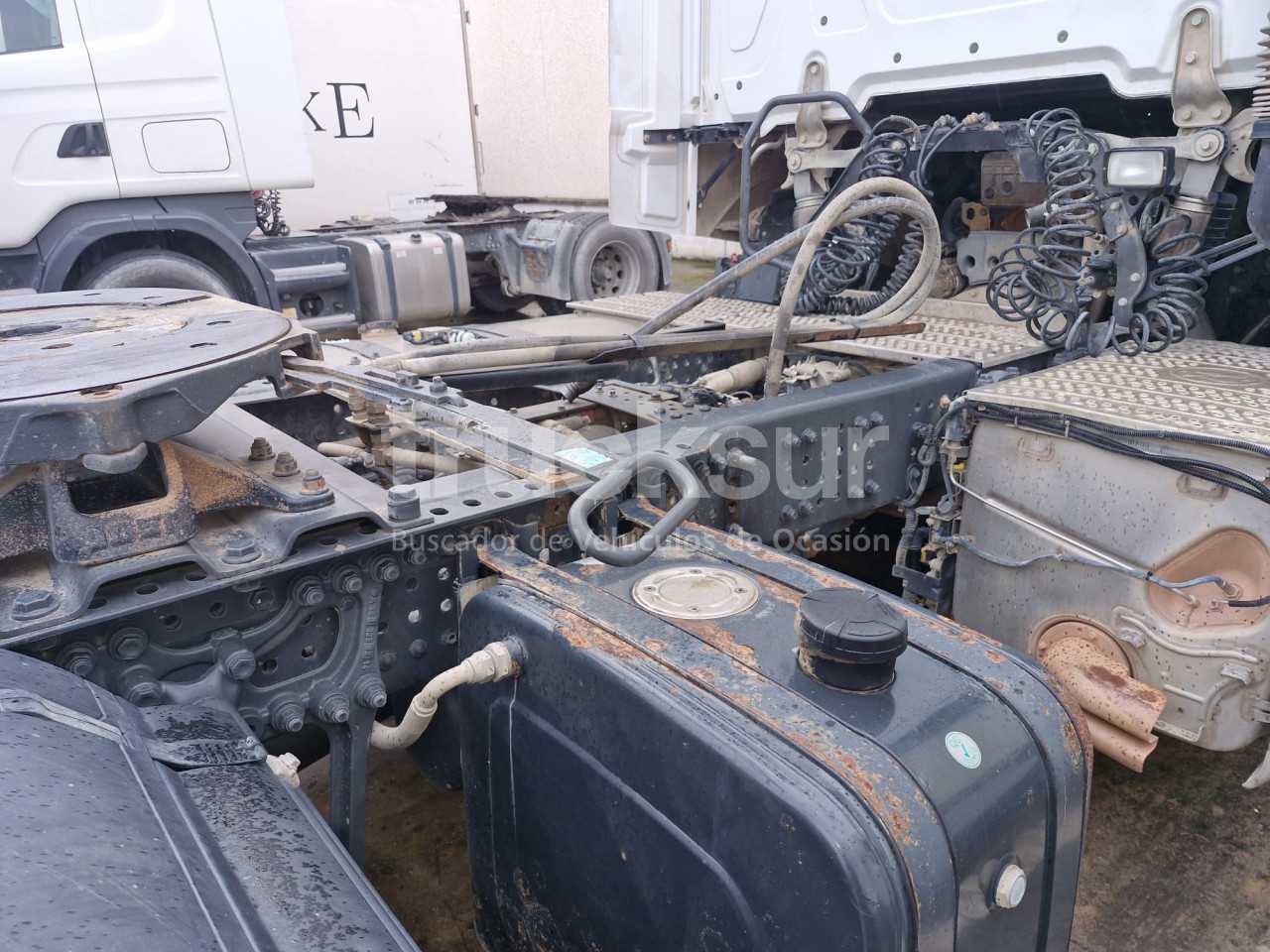 mercedes-actros-1846ls