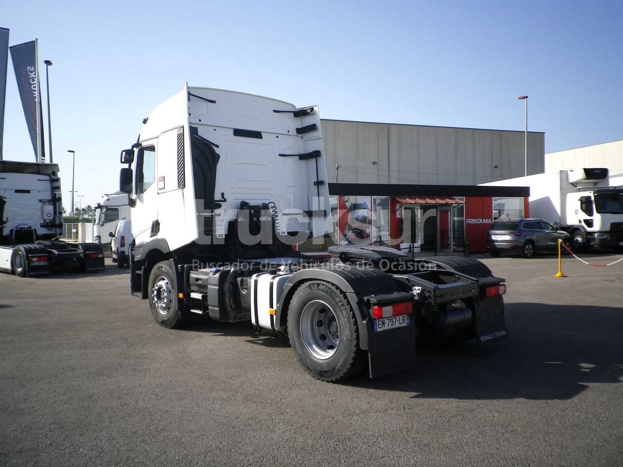renault-c440-18