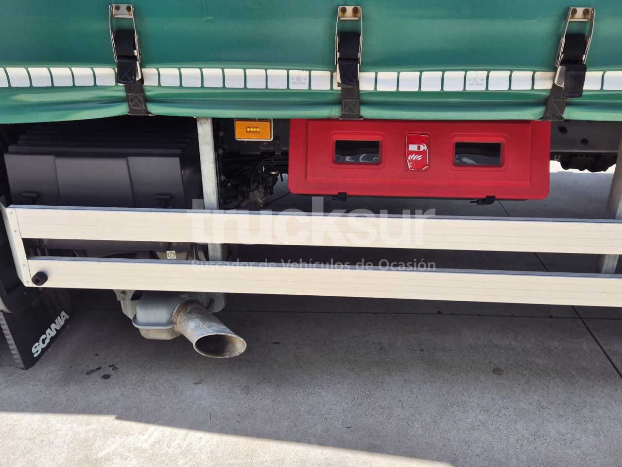 scania-p320-7
