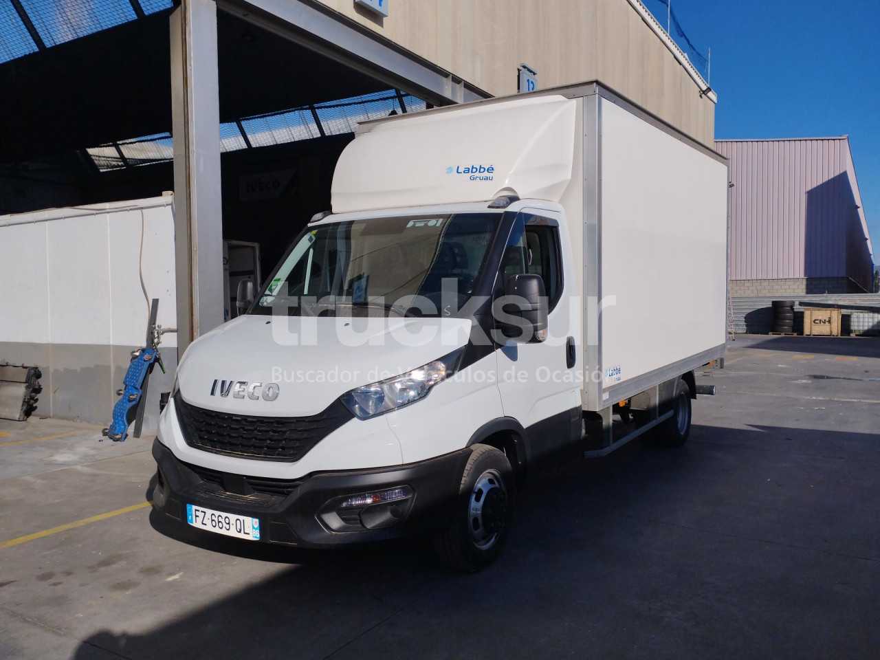 iveco-daily-35c16-c/c