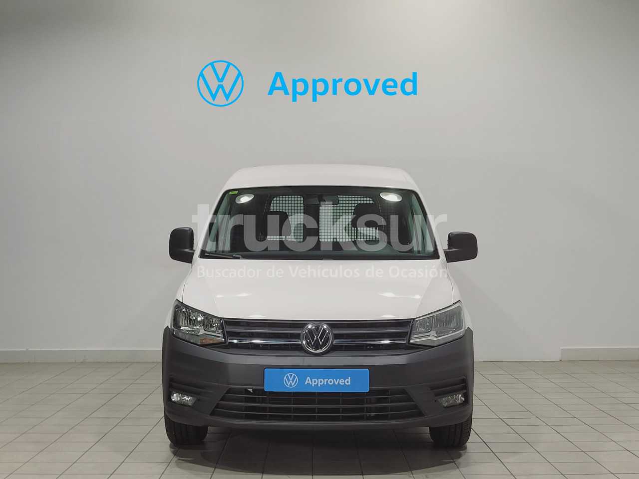 volkswagen-volkswagen-caddy-furgon-2-0tdi-102cv-2