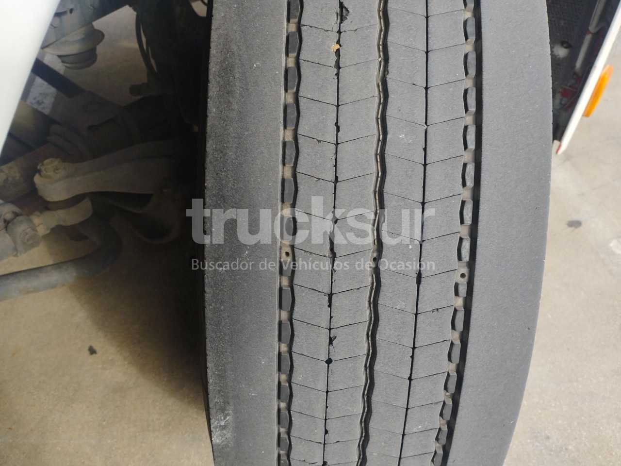 iveco-as440-t/p