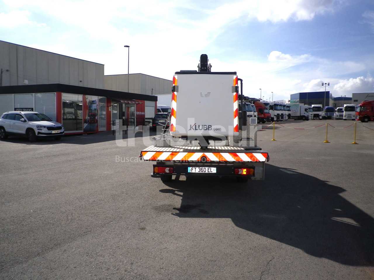 renault-master-l2-2-3