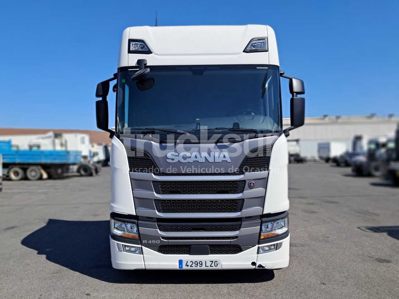 scania-r450-286