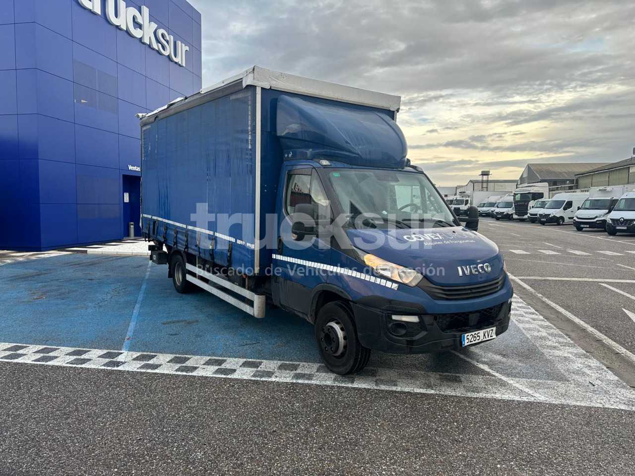 iveco-daily-72c18-8