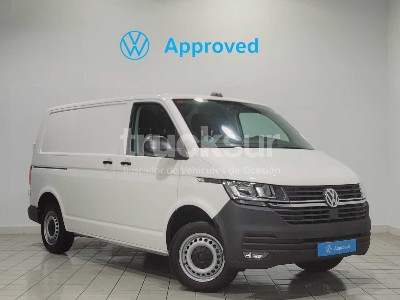 volkswagen-volkswagen-transporter-furgon-2-0tdi-bmt-110cv-1