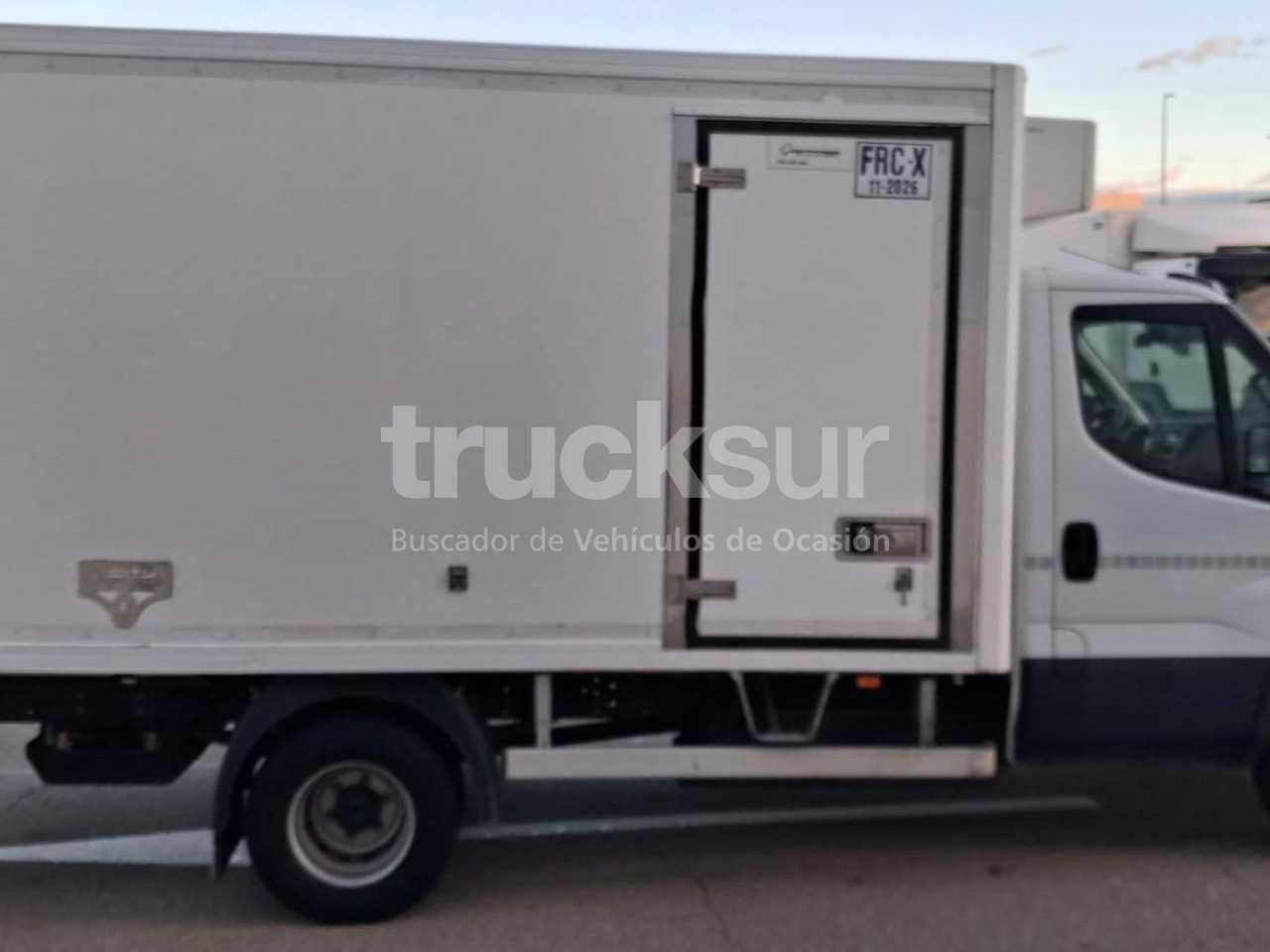 iveco-daily-70c14-frc-x