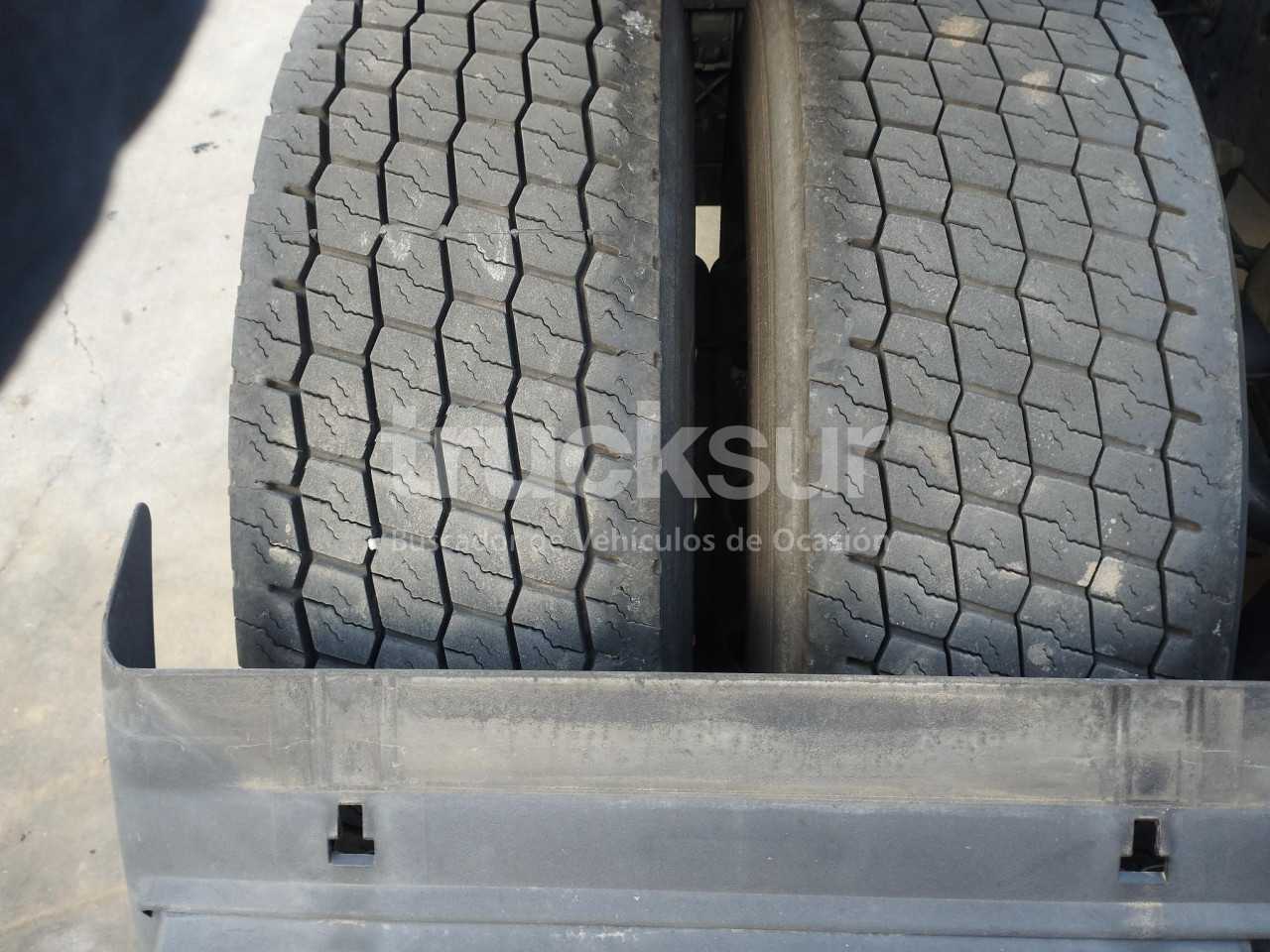 iveco-as440s51t-p