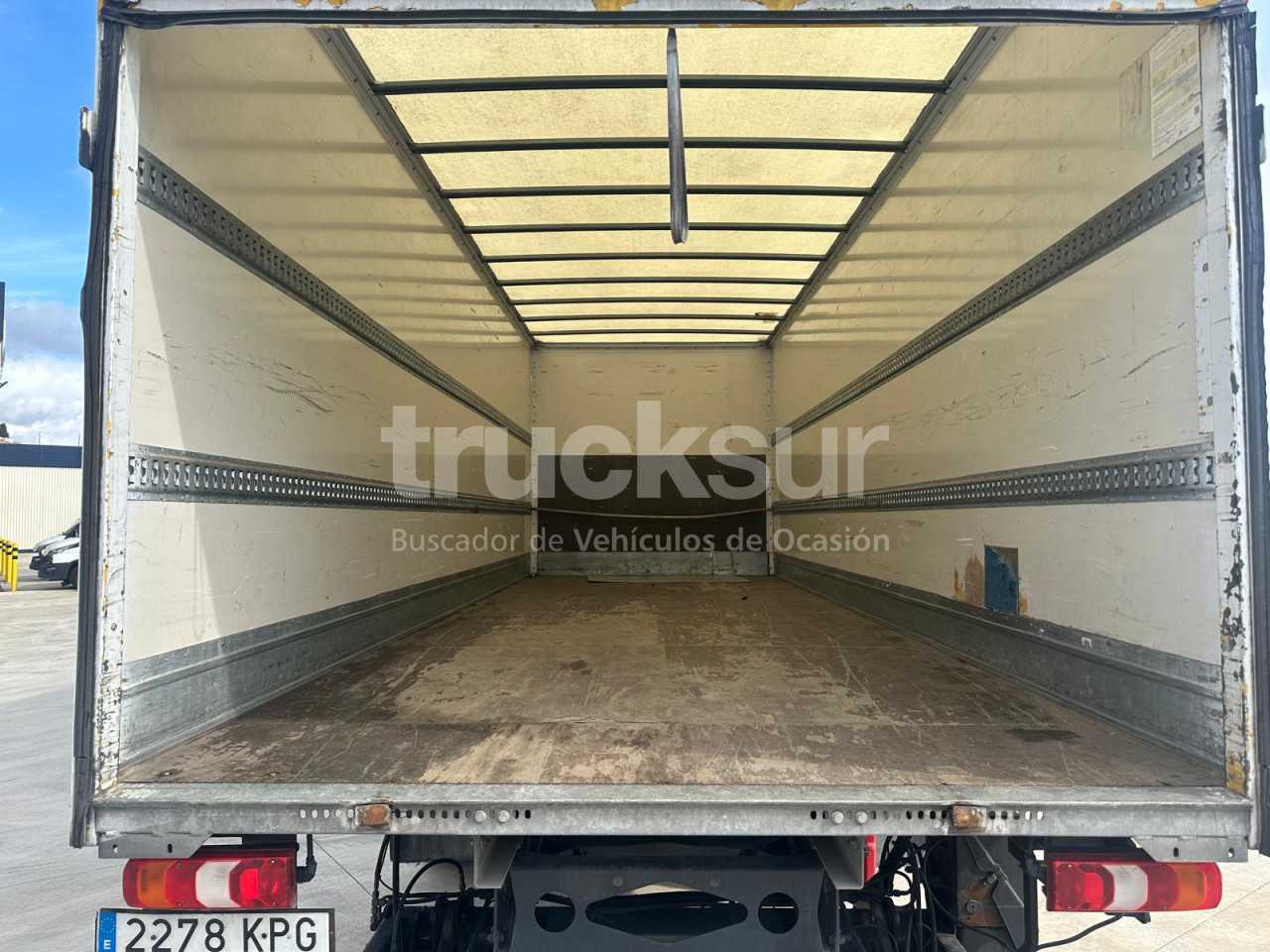 mercedes-atego