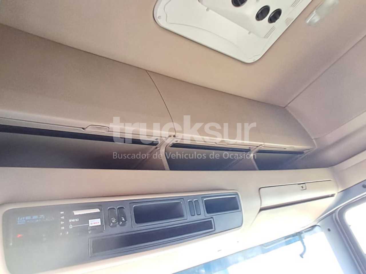 scania-r450-252