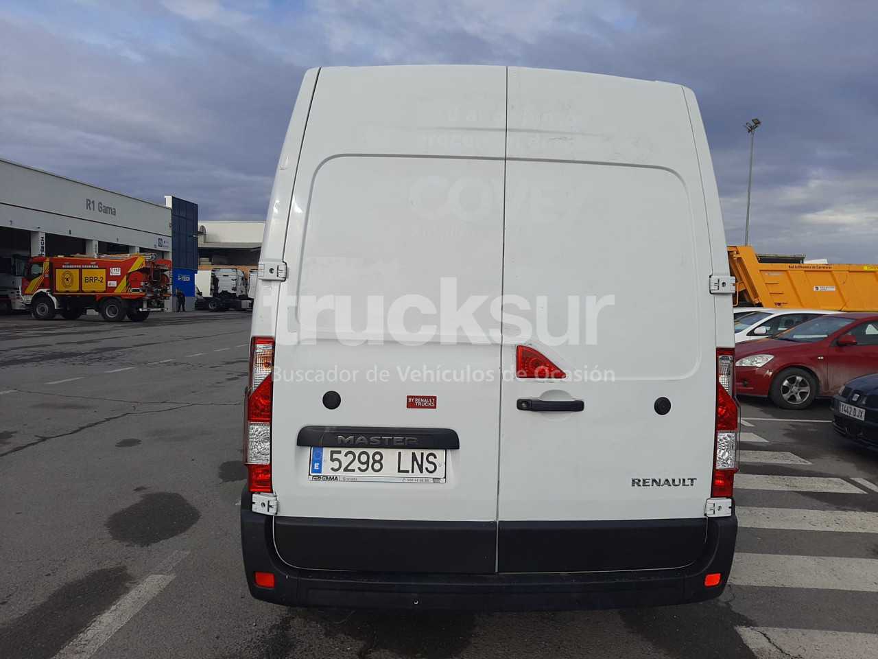renault-130-35-l3h2