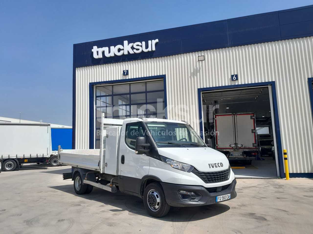 iveco-35c14-5