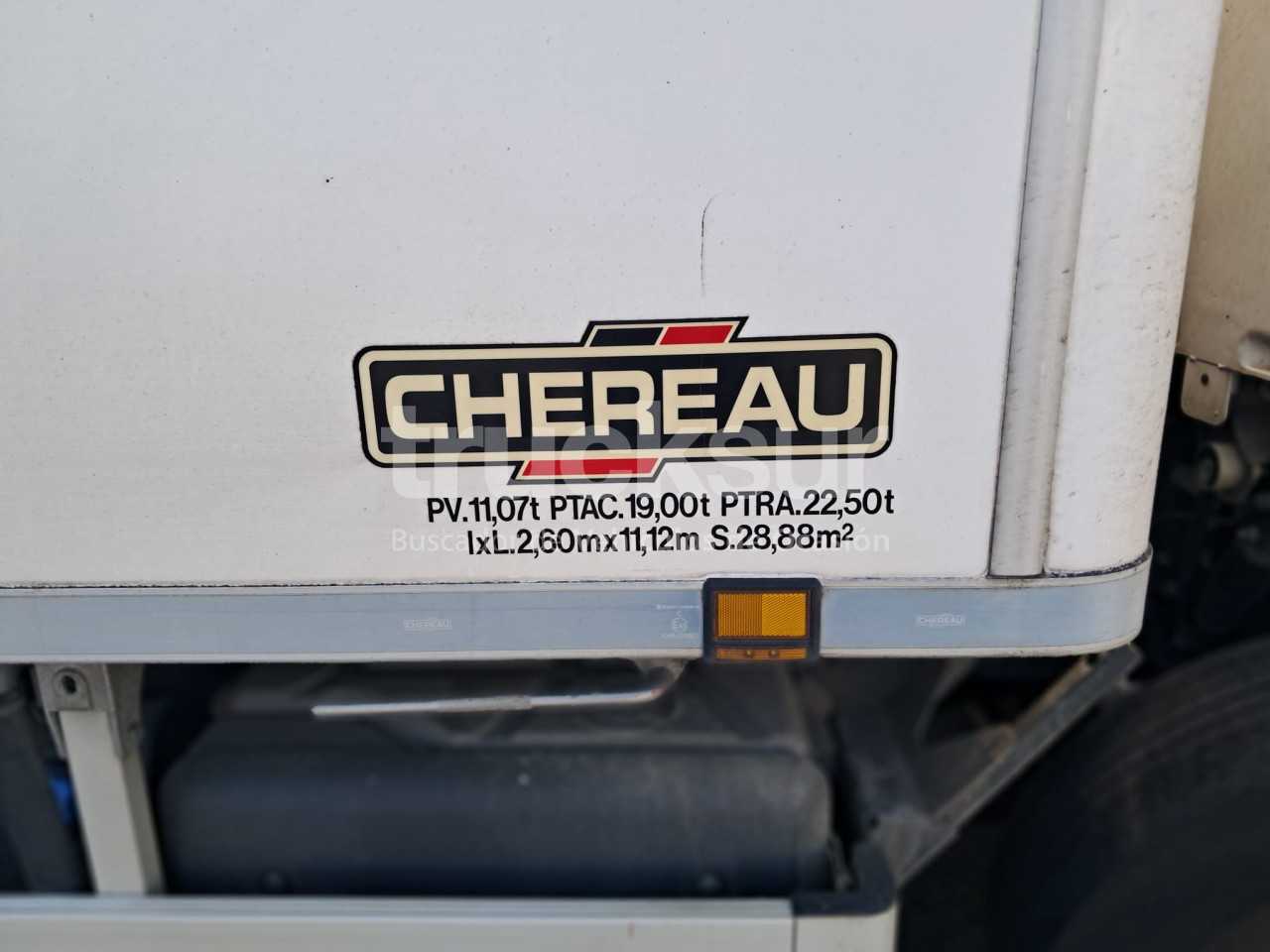 renault-d320-3