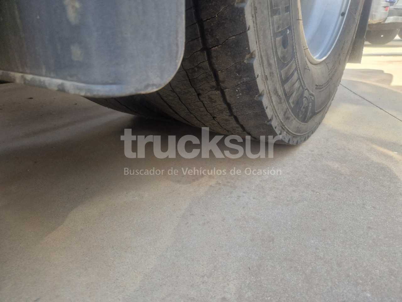 iveco-s-way-as440s51-t/p-2
