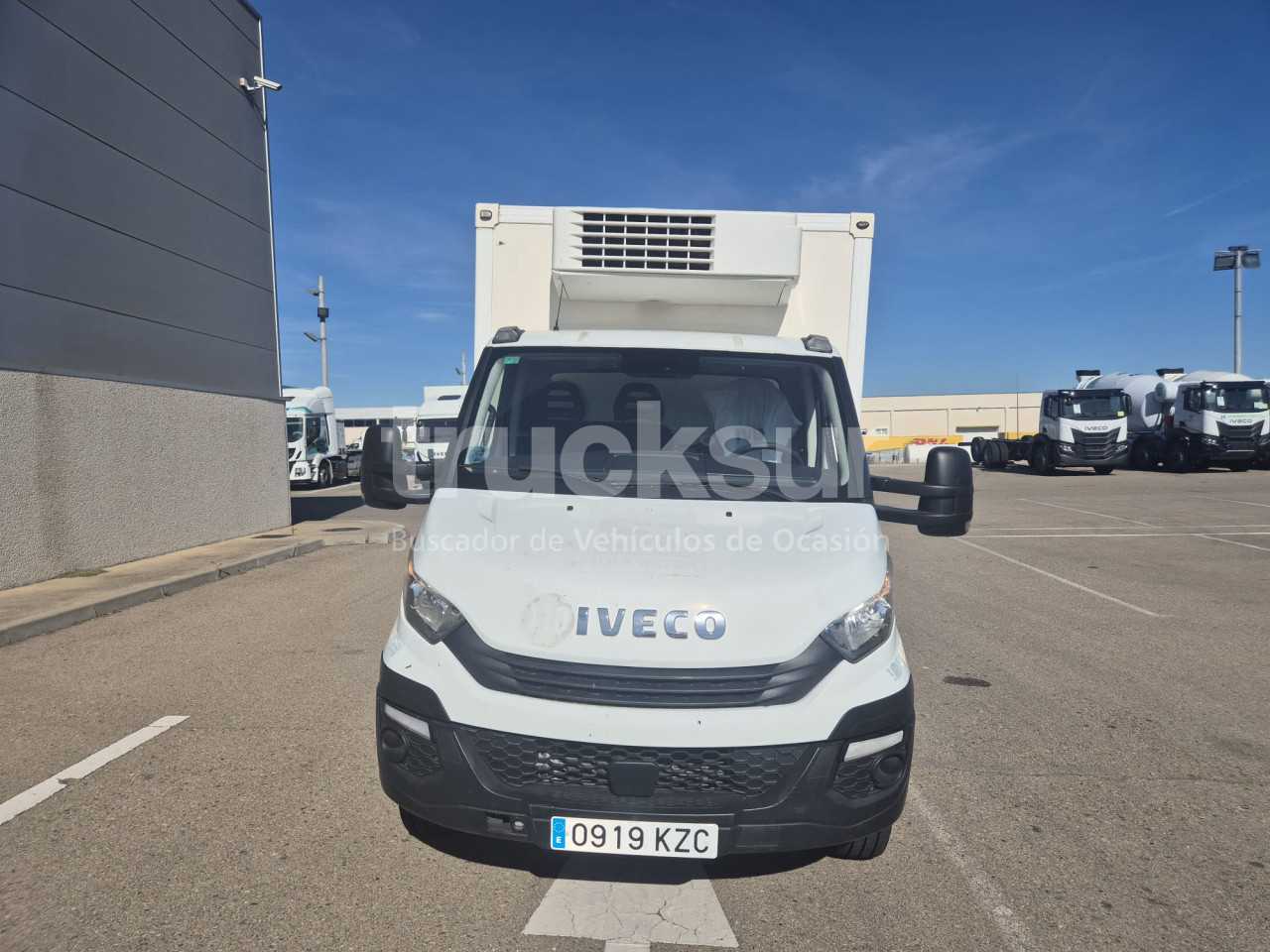 iveco-72c18-1