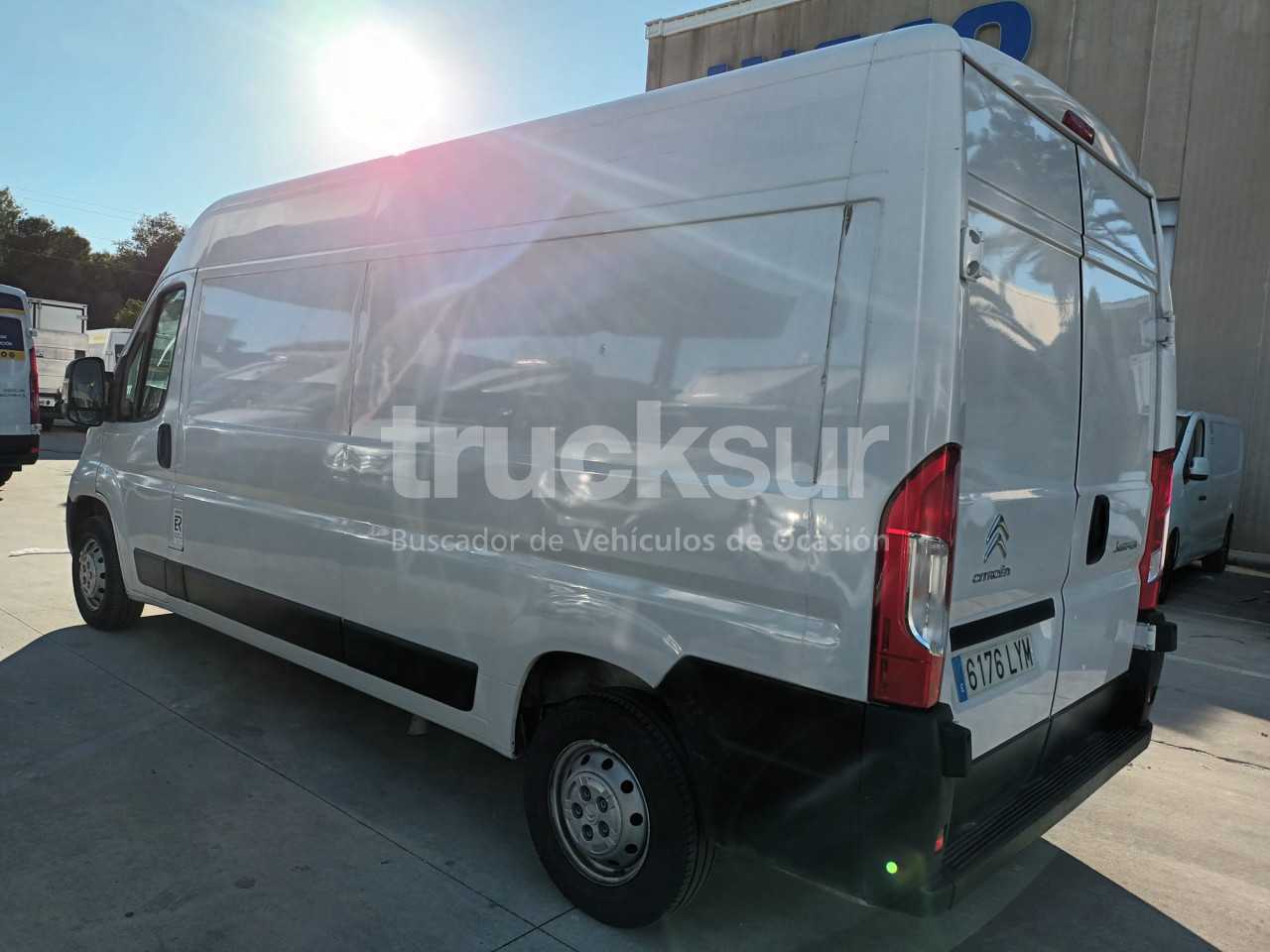 citroen-120-35-l3h2-12m3-6