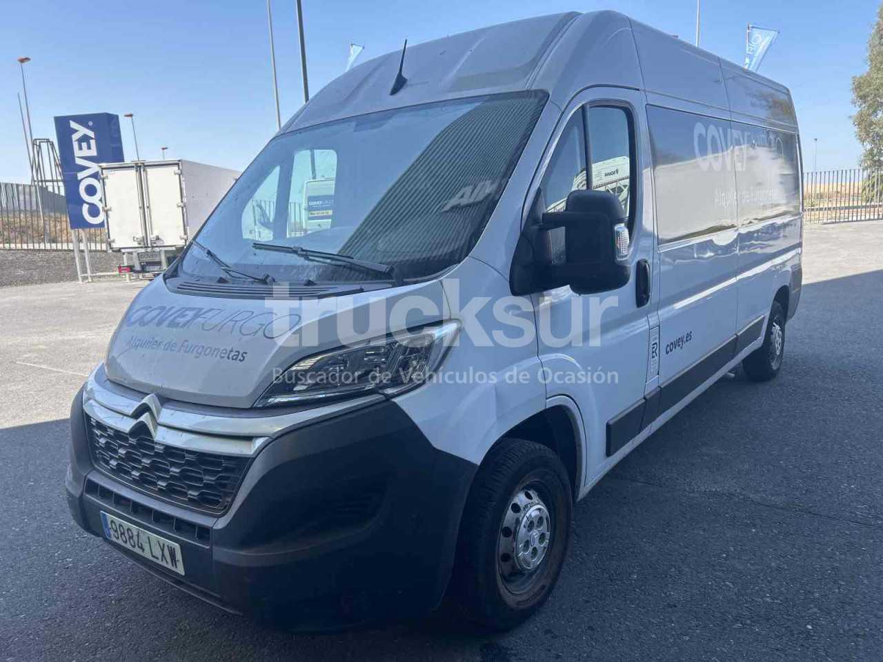 citroen-120-35-l3h2-12m3-8