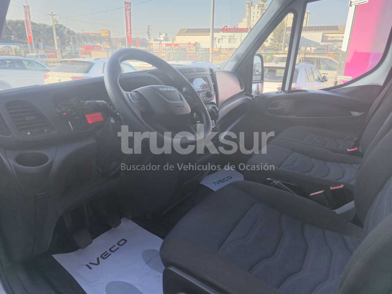 iveco-35c16h3-0