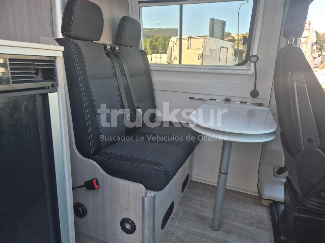 iveco-35s16-camper-2