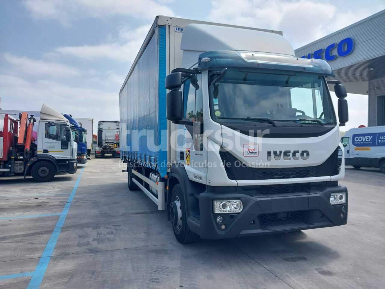 iveco-eurocargo-ml160-250-1